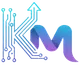 Kymo Solutions Logo